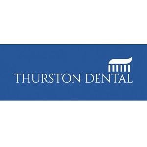 Image for Thurston Dental with ID of: 7059253