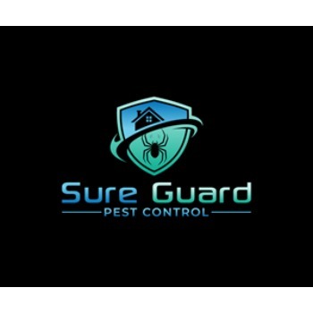 Image for SureGuard Pest Control with ID of: 7059286