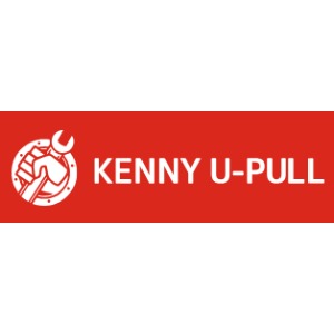 Image for Kenny U-Pull Lévis with ID of: 7059304