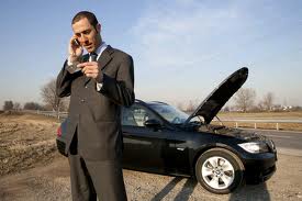 Image for Chancey's Wrecker Service with ID of: 705938