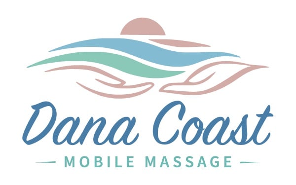 Image for Dana Coast Mobile Massage with ID of: 7059411