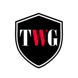 Image for The Womack Group with ID of: 7059427