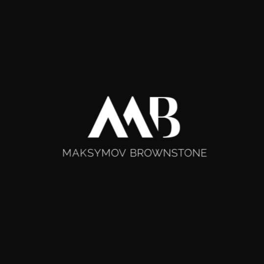 Image for Maksymov Brownstone LLC with ID of: 7059486