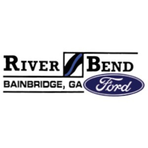 Image for Riverbend Ford with ID of: 7059491