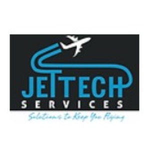 Image for Jettech Services with ID of: 7059495