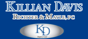 Image for Killian Davis Richter & Mayle, P.C with ID of: 705950