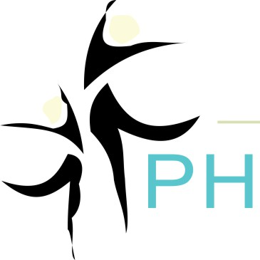 Image for Precision Physiotherapy with ID of: 7059513