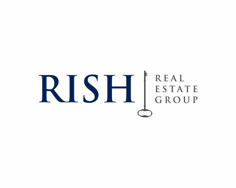 Image for Rish Real Estate Group with ID of: 7059547