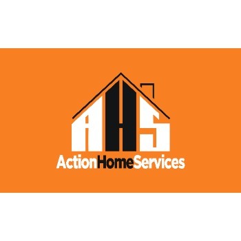 Image for AHS Pool & Landscaping Etobicoke with ID of: 7059595