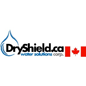 Image for Dryshield Basement Waterproofing Collingwood with ID of: 7059605