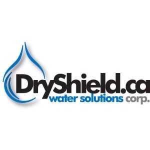 Image for Dryshield Basement Waterproofing with ID of: 7059658