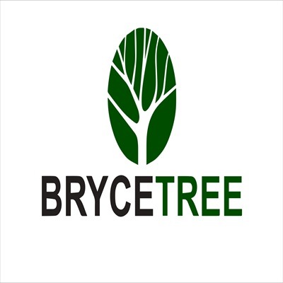 Image for Bryce Tree Service with ID of: 7059679