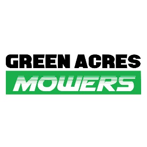 Image for Green Acres Mowers with ID of: 7059687
