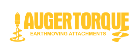 Image for Auger Torque Australia with ID of: 7059699