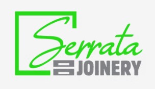 Image for Serrata Joinery with ID of: 7059700
