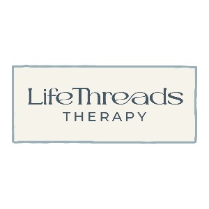 Image for Life Threads Therapy with ID of: 7059710