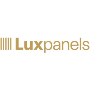 Image for Luxpanels with ID of: 7059717