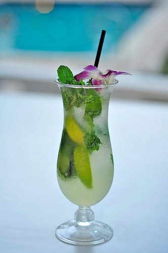 Image for FL Cafe with ID of: 705975