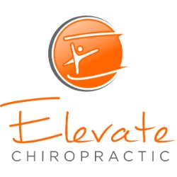 Image for Elevate Chiropractic with ID of: 7059777