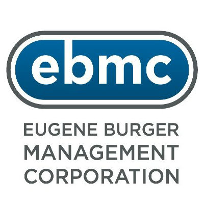 Image for Eugene Burger Management Corporation with ID of: 705984