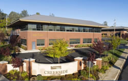 Image for Eugene Burger Management Corporation with ID of: 705985