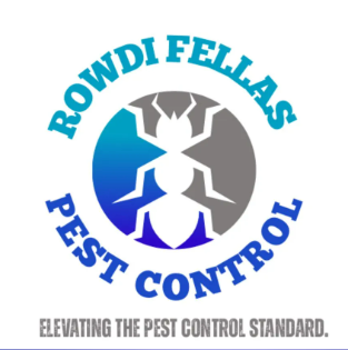 Image for Rowdi Fella's Pest Control with ID of: 7059882