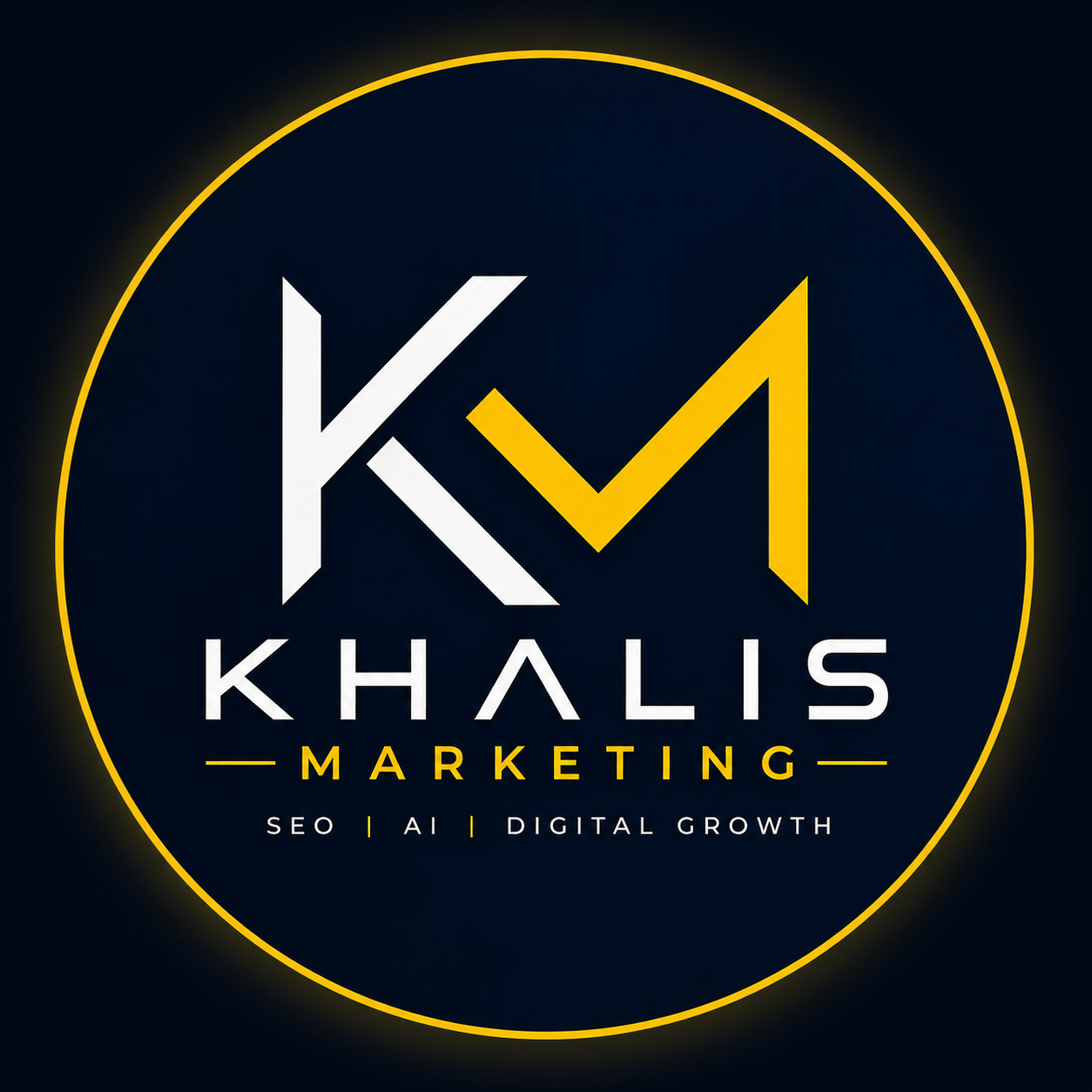 Image for Khalis Marketing with ID of: 7059897