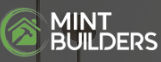 Image for Mint Builders General Contractors - Construction Company with ID of: 7059946