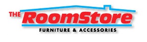 Image for The RoomStore with ID of: 706004