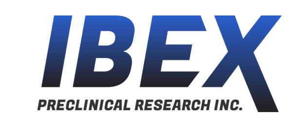 Image for IBEX Preclinical Research with ID of: 7060040