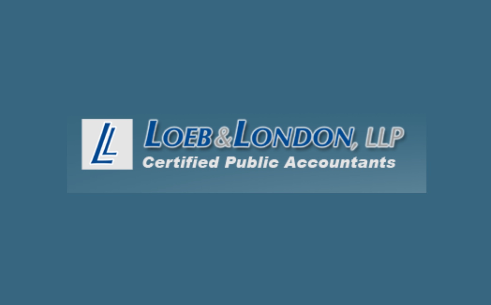Image for Loeb & London LLP with ID of: 7060047