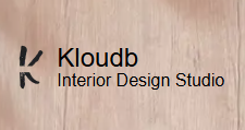 Image for Kloud B Studio Interior Design with ID of: 7060094