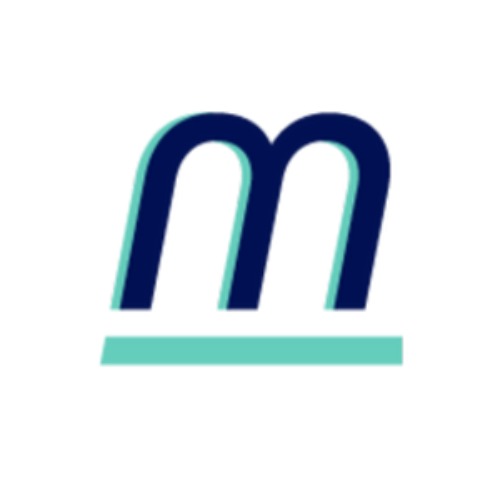 Image for Movely, LLC with ID of: 7060098