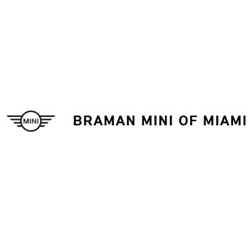 Image for Braman MINI of Miami with ID of: 7060101