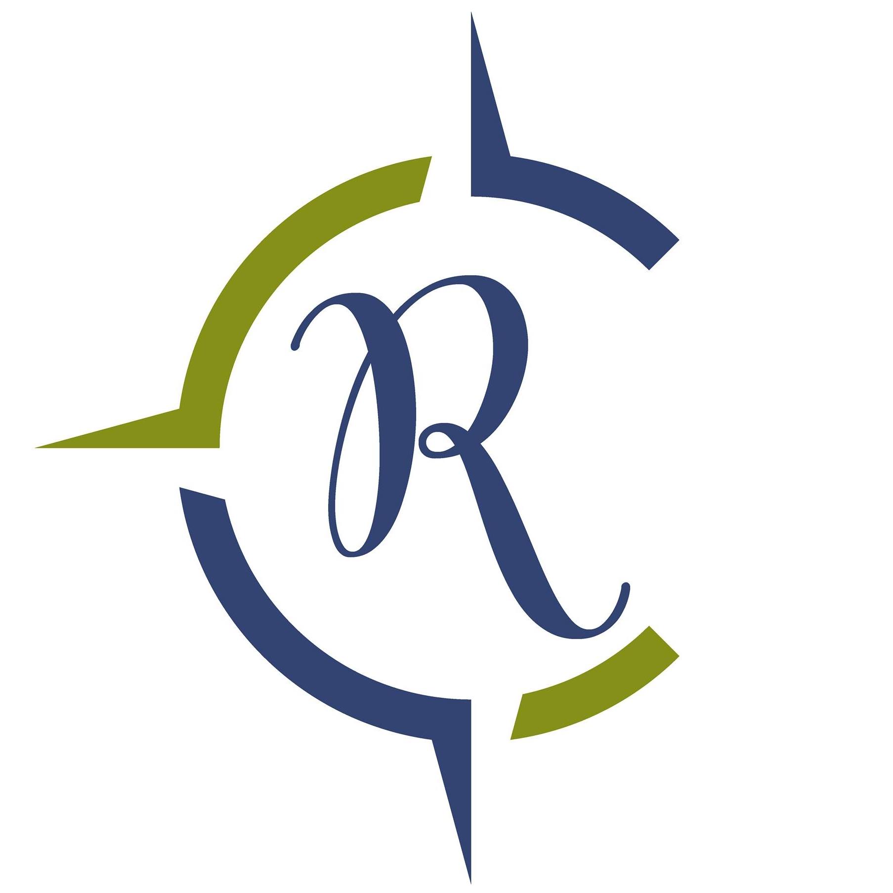 Image for Renaissance Community Loan Fund with ID of: 7060139