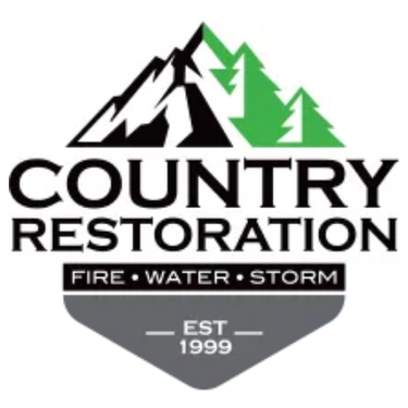 Image for Country Restoration with ID of: 7060171