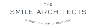 Image for The Smile Architects with ID of: 7060229