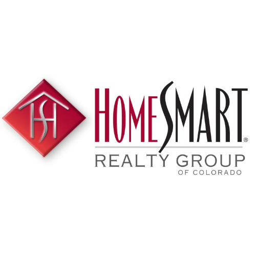 Image for Patrick Murray - HomeSmart Realty Group with ID of: 706025