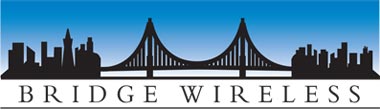 Image for Bridge Wireless with ID of: 7060273