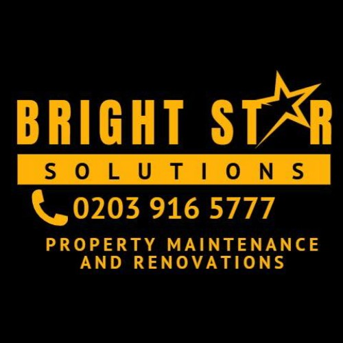 Image for Bright Star Solutions Ltd with ID of: 7060306