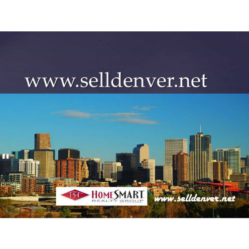 Image for Patrick Murray - HomeSmart Realty Group with ID of: 706034