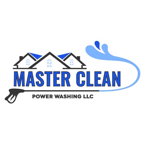 Image for Master Clean Power Washing with ID of: 7060376