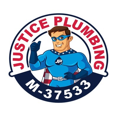 Image for Justice Plumbing with ID of: 7060420
