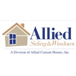 Image for Allied Siding & Windows with ID of: 7060425