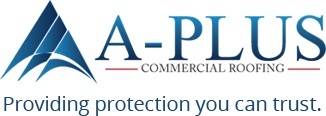 Image for A-Plus Roofing with ID of: 706046