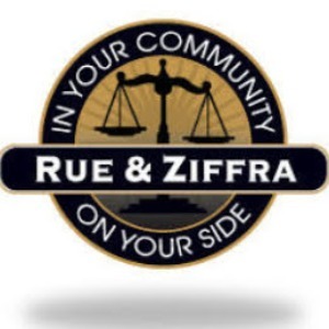 Image for Rue & Ziffra with ID of: 7060471