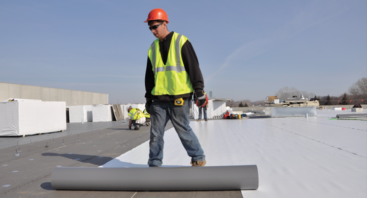 Image for A-Plus Roofing with ID of: 706048