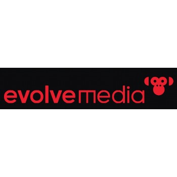 Image for Evolve Media with ID of: 7060513