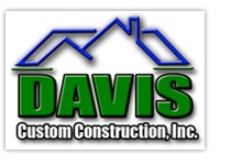 Image for Davis Roofing Company with ID of: 706054