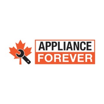 Image for Appliance Forever with ID of: 7060558